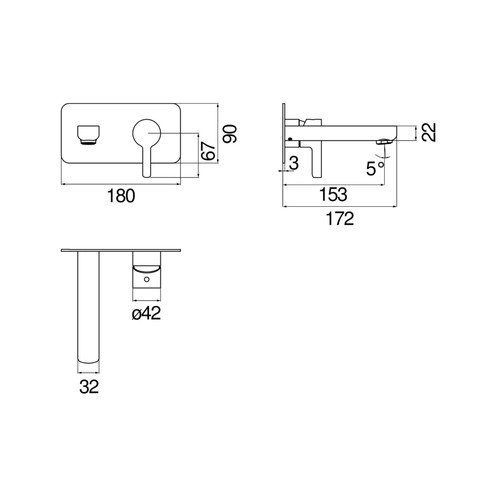 bbf9ab82681a.jpg