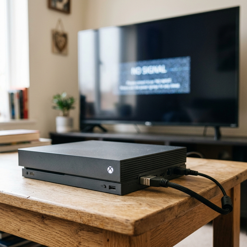 2026 06 08 instagram consola hdmi feed.png
