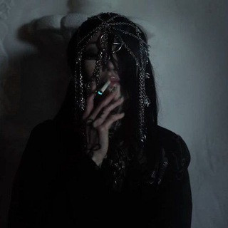cfwAswC nm3zZ2J M7EMeazSo S 9kx1 SGoOve7surRmdba62D2xMvQ7FgAe2gy40l8RiyQpnLCDSoPL4h86smqRTyw6UFvPDme.jpg
