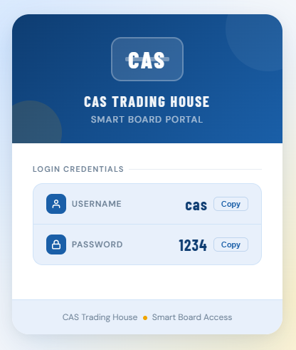 Cas card.png.png