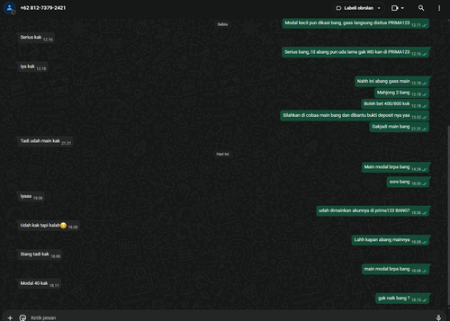 Screenshot 2026 06 08 181952.png