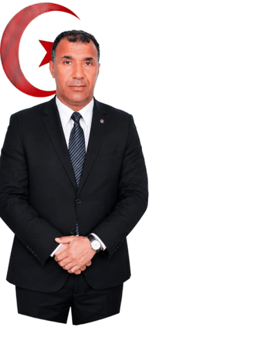 temp.png