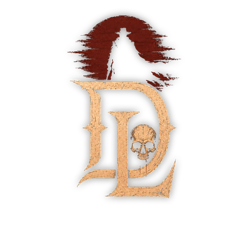 deadlands recomposto transparente.png
