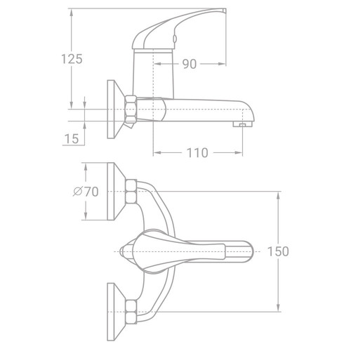 e1868731670e.jpg