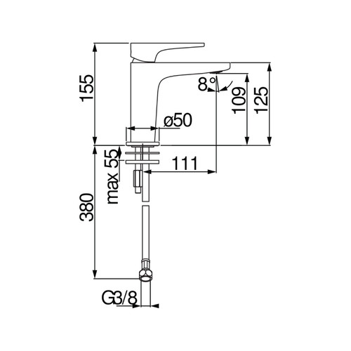 c736c64babef.jpg