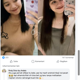 Screenshot 14.png