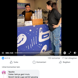 Screenshot 3.png