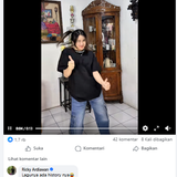 Screenshot 2.png