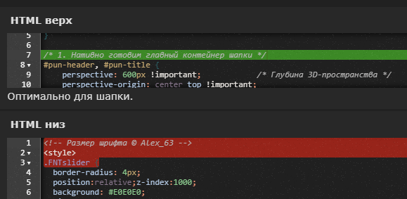https://iili.io/Cq7P8VR.png