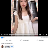 Screenshot 15.png