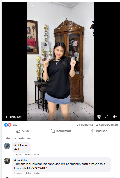 Screenshot 1.png