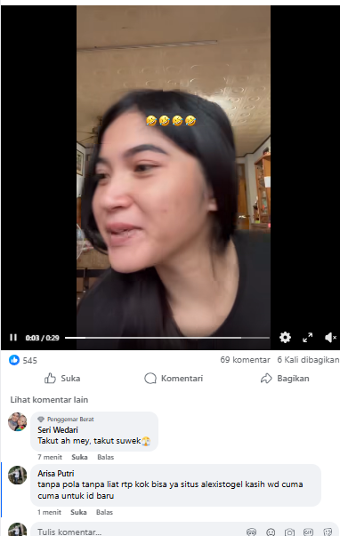 Screenshot 9.png