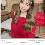 Screenshot 17.png