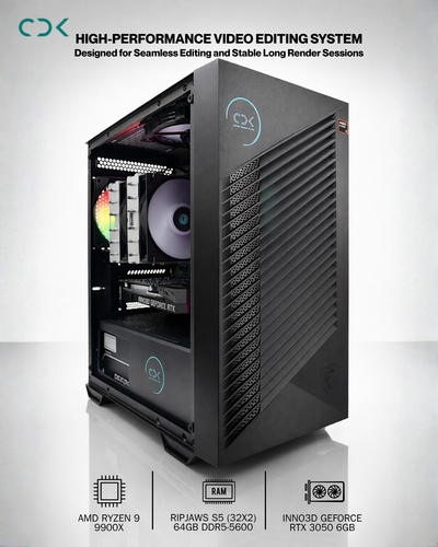 Video editing pc.png