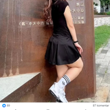 Screenshot 13.png