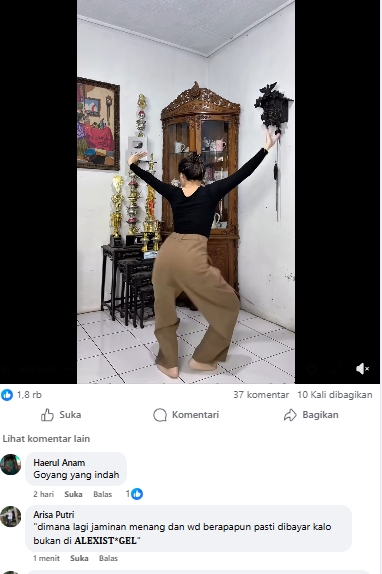 Screenshot 4.png
