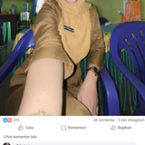 Screenshot 24.png