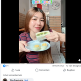 Screenshot 18.png