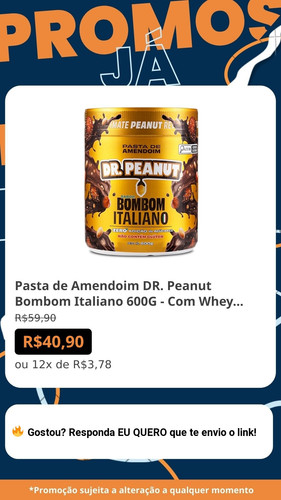 oferta.jpg