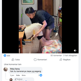 Screenshot 7.png