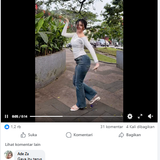 Screenshot 5.png