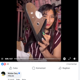 Screenshot 25.png