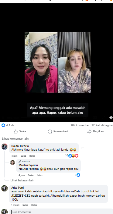 Screenshot 22.png