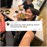 Screenshot 8.png