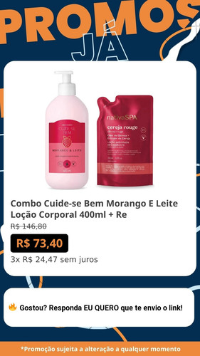 oferta.jpg