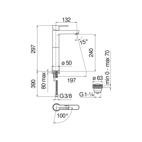 786b4ba40d5a.jpg