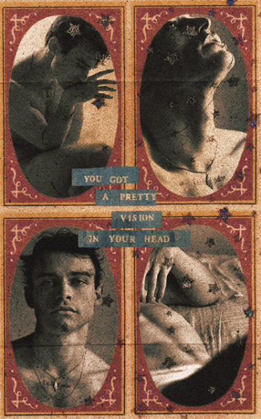 tumblr b0f55f789a9fa04def2ae13dc17d04dc 0e481a5a 400.jpg