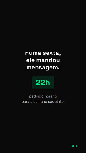 slide 03.jpg