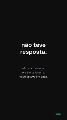 slide 04.jpg
