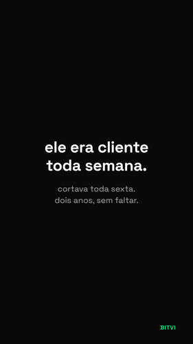slide 01.jpg