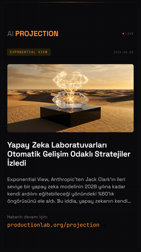 37fb89c5c0ed.png