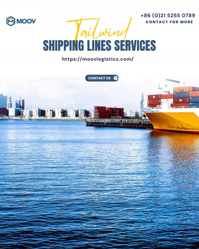 Tailwind Shipping Lines services.jpg
