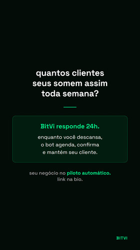 slide 07.jpg