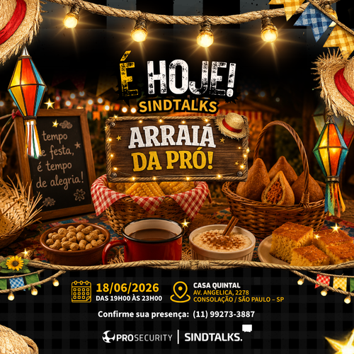 É HOJE.png