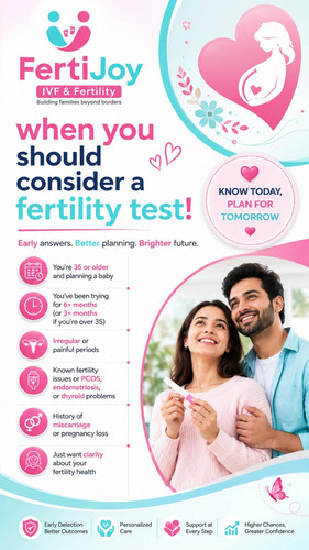 Fertility & IVF Specialist in Lajpat Nagar, New Delhi.jpg