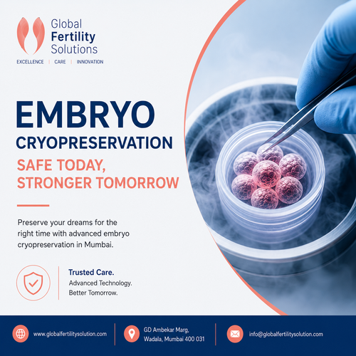 Embryo Cryopreservation Cost Mumbai.png
