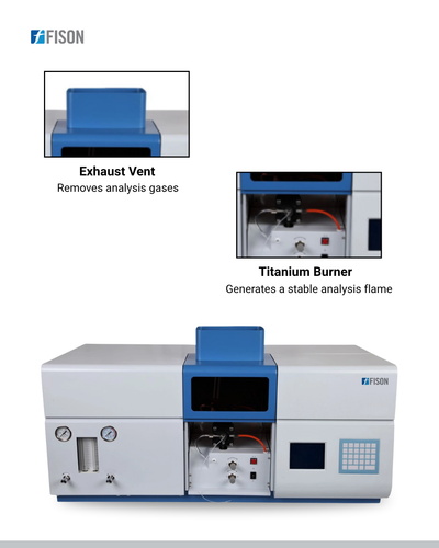 Atomic Absorption Spectrophotometer (3).png