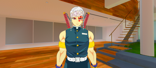 imagen.png