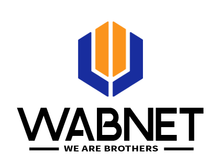 lg.png