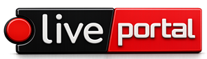 live3d.png