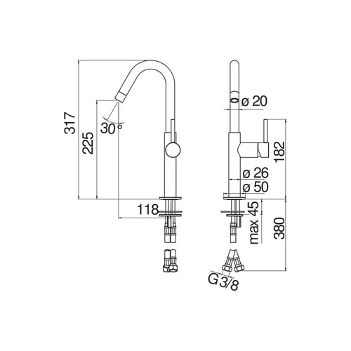 db039161c100.jpg