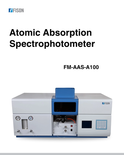 Atomic Absorption Spectrophotometer.png