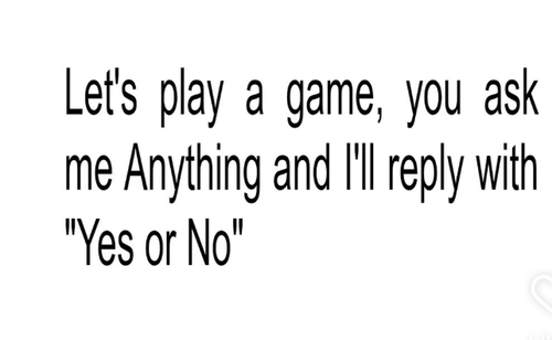 temp.png