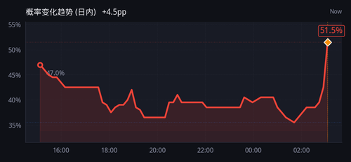 b1ae59cd45de.png
