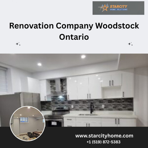 Renovation Company Woodstock Ontario (1).jpg