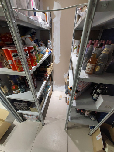 1000103442.jpg